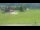 Webcam in Cordon, 0 mi away