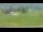 Webcam in Cordon, 15.3 km