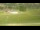 Webcam in Cordon, 11.2 km