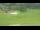 Webcam in Cordon, 11.7 km entfernt
