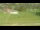Webcam in Cordon, 4 km entfernt