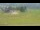 Webcam in Cordon, 0 mi away
