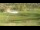 Webcam in Cordon, 0 km
