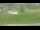 Webcam in Cordon, 4.3 mi away