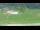 Webcam in Cordon, 0 mi away