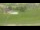 Webcam in Cordon, 0 km