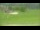 Webcam in Cordon, 0 km