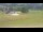Webcam in Cordon, 0 mi away