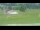 Webcam in Cordon, 0 mi away