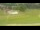 Webcam in Cordon, 0 mi away