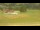 Webcam in Cordon, 0 km entfernt