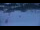 Webcam in Cordon, 0 km