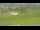 Webcam in Cordon, 0 km