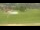 Webcam in Cordon, 7.3 mi away