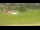 Webcam in Cordon, 0 km entfernt