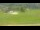 Webcam in Cordon, 7.3 mi away