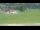 Webcam in Cordon, 0 km entfernt