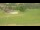 Webcam in Cordon, 0 mi away