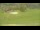 Webcam in Cordon, 1.6 mi away