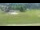 Webcam in Cordon, 7.3 mi away