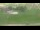 Webcam in Cordon, 0 mi away