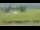 Webcam in Cordon, 0 mi away