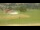 Webcam in Cordon, 4.5 mi away