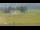 Webcam in Cordon, 0 mi away