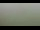 Webcam in Cordon, 0 km entfernt