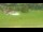 Webcam in Cordon, 18.9 km