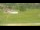 Webcam in Cordon, 0 km entfernt