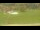 Webcam in Cordon, 0 mi away