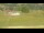 Webcam in Cordon, 11.2 km entfernt