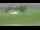 Webcam in Cordon, 0 mi away