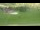 Webcam in Cordon, 11.2 km entfernt