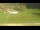 Webcam in Cordon, 1.6 mi away