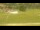 Webcam in Cordon, 0 km entfernt