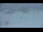 Webcam in Cordon, 0 km entfernt