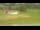 Webcam in Cordon, 0 km
