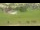 Webcam in Cordon, 0 km