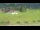 Webcam in Cordon, 6.8 km