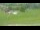 Webcam in Cordon, 0 mi away