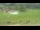 Webcam in Cordon, 15.3 km