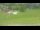 Webcam in Cordon, 0 mi away