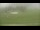 Webcam in Cordon, 0 mi away