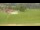 Webcam in Cordon, 0 km entfernt