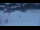Webcam in Cordon, 0 km