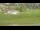 Webcam in Cordon, 4.5 mi away