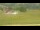 Webcam in Cordon, 18.9 km