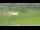 Webcam in Cordon, 11.7 km